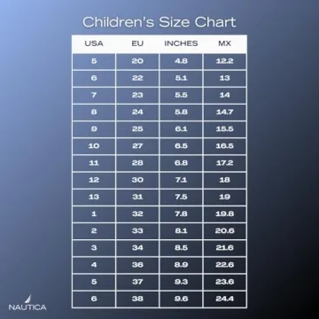 Nautica Kids Girls Metallic Fashion Sneaker Lace-Up Athletic Running Shoe I kappil I (Big Kid - Little Kid - Toddler)