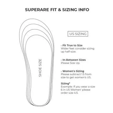 Superare Boxing Shoes – MMA Kick Boxing Pro Fighting Boots and Training Workout Shoes for Men and ...