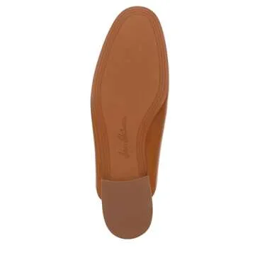 Shop Sam Edelman Women's Linnie Bit Mules - Comfort & Style