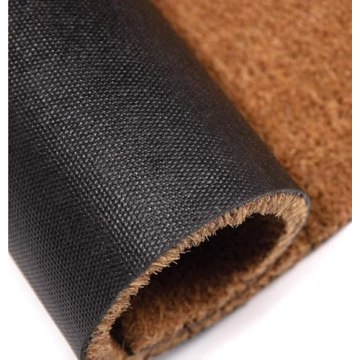 Daylor Welcome Wine Doormat Non-Slip for Home