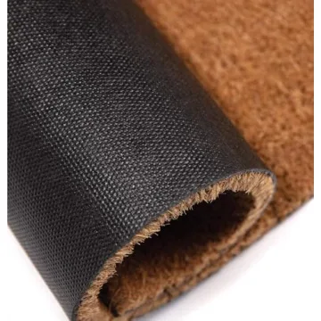 Daylor Welcome Wine Doormat Non-Slip for Home