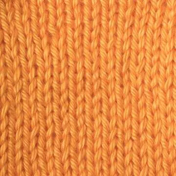 Caron Simply Soft Brites Yarn, 6 oz, Mango Colorball | Shop Now