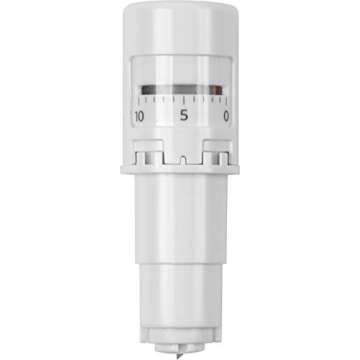 Silhouette AutoBlade for Cameo 4