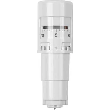 Silhouette AutoBlade for Cameo 4 - Perfect Cutting Tool