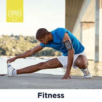 Designs for Health Electrolyte Synergy Powder - Hydration Support Drink Mix Powder Supplement with Vitamin C, D-Ribose + Antioxidants - Natural Lemon-Orange Flavor (30 Servings / 240g)