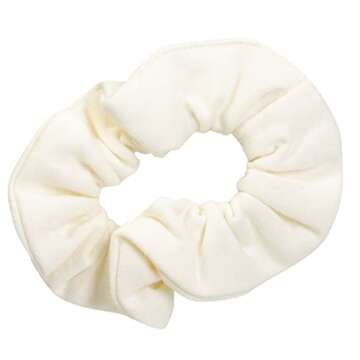 Adorable Disney Themed Skater Dress for Girls