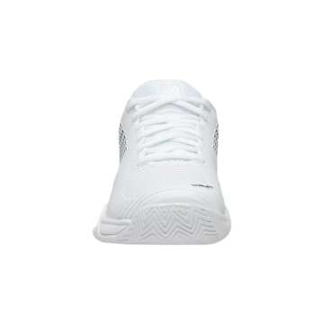 K-Swiss Hypercourt Express 2 Women’s Tennis Shoe