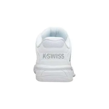 K-Swiss Hypercourt Express 2 Women’s Tennis Shoe