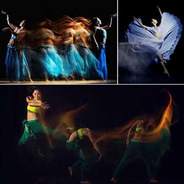 GODOX V860II-C Camera Flash Speedlite for Canon Camera 2.4G Wireless E-TTL 1/8000s High-Speed Sync GN60 Speedlight Photography