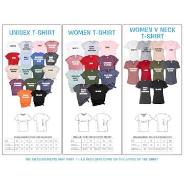 Womens Mother Periodic Table Shirt, Funny Novelty Graphic Mothers Day Tee Nerdy, The Noble Element M...