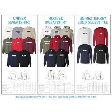 Womens Mother Periodic Table Shirt, Funny Novelty Graphic Mothers Day Tee Nerdy, The Noble Element Mama Shirt, Science Mom T Shirt, Valentines Day Gif Mom Shirt, Christmas Gift Mommy Tee