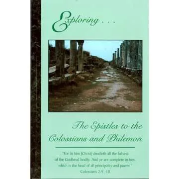 Benjamin Franklin: Young Printer - Inspiring Young Minds with History