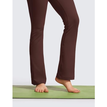 CRZ YOGA Butterluxe Jumpsuit for Stylish Comfort