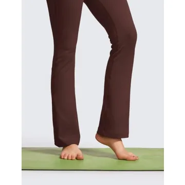 CRZ YOGA Butterluxe Jumpsuit for Stylish Comfort