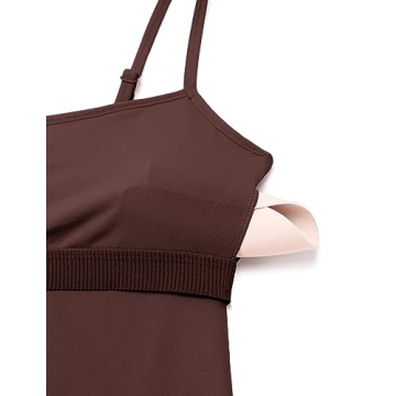 CRZ YOGA Butterluxe Jumpsuit for Stylish Comfort