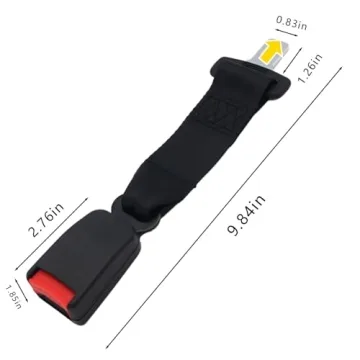Generic Car Parts Set A-3 for Versatile Use