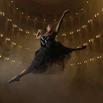 Organyc 100% Certified Organic Cotton Tampons, Bio-Based Eco-Applicator, 16 Count (Pack of 1)