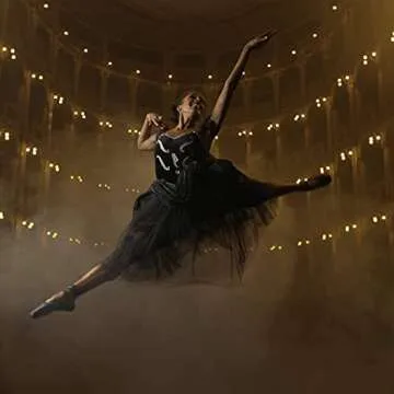 Organyc 100% Certified Organic Cotton Tampons, Bio-Based Eco-Applicator, 16 Count (Pack of 1)