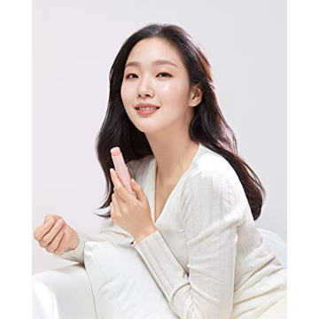 Revitalize Your Skin with KAHI Multi Balm Stick