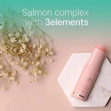 Revitalize Your Skin with KAHI Multi Balm Stick