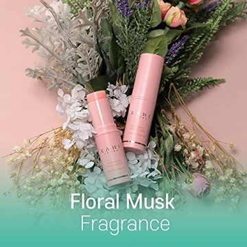 Revitalize Your Skin with KAHI Multi Balm Stick
