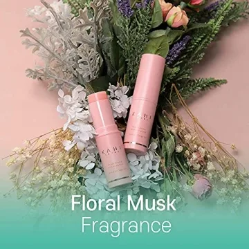 Revitalize Your Skin with KAHI Multi Balm Stick