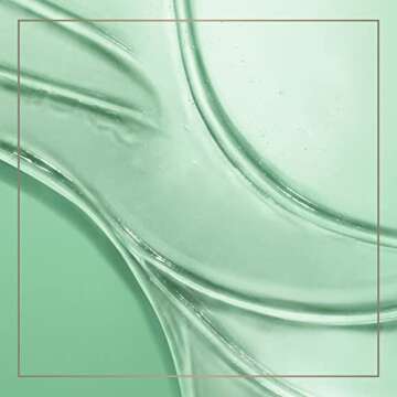 Dove Body Love Body Cleanser Acne Clear 4 Count For Acne-Prone Skin Body Wash with Salicylic Acid and Bamboo Extract 17.5 fl oz