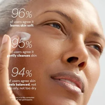 Furtuna Skin Cleansing Oil Balm for Luxurious Makeup Removal