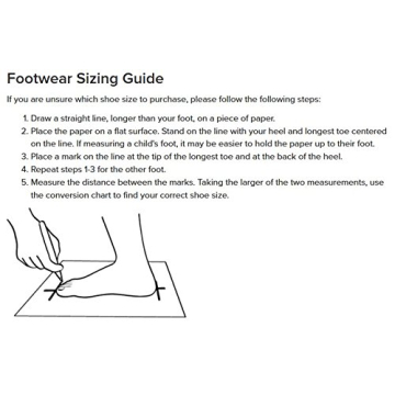 UGG Women's Classic Short II Black Boot Size 9 - Cozy