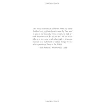 Things They Carried (90) by [Paperback (2009)]