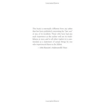 Things They Carried (90) by [Paperback (2009)]