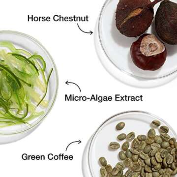 StriVectin Anti-Wrinkle Intensive Eye Cream Concentrate for Wrinkles PLUS, Targets Crow's Feet, Firmness, Puffiness and Dark Circles, 1 Fl oz