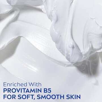 NIVEA Skin Creme 1 oz Pack of 8 - Hydrating Care