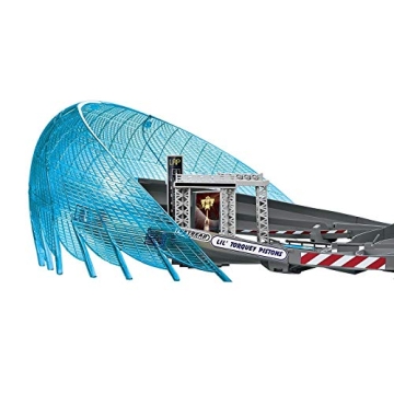 Disney Cars 3 Ultimate Florida Speedway Track Set