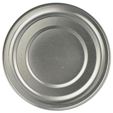 Organic Unsalted Garbanzo Beans - 365 by Whole Foods Market