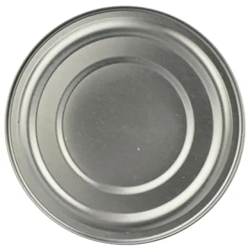 Organic Unsalted Garbanzo Beans - 365 by Whole Foods Market