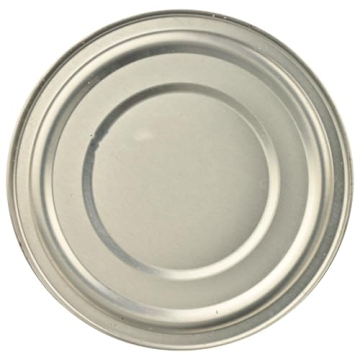 Organic Unsalted Garbanzo Beans - 365 by Whole Foods Market