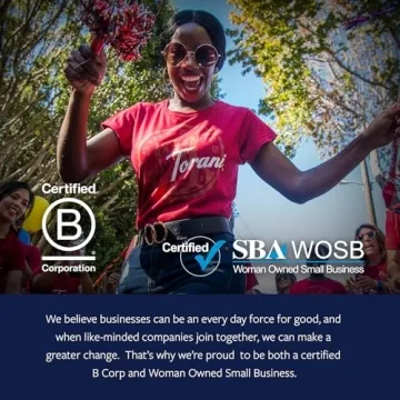 Torani Syrup Variety Packs, Sugar Free Coffee Favorites, 25.4 fl oz Bottle (Pack of 4)