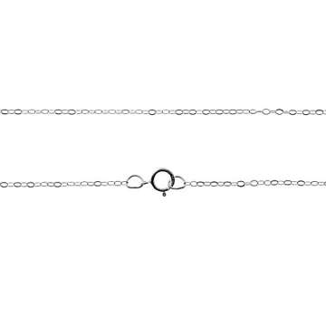 Special Date - Personalized Sterling Silver Calendar Charm Necklace Customize with the Special Date of your life. Includes Sterling Silver Cable Chain. Unique Gifts for Her, Wife, Girlfriend