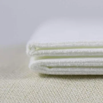 Elegant Decorative Pillow Covers for Couch and Bed 18 x 18