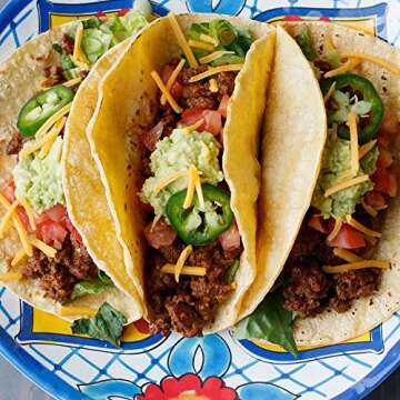 McCormick Gluten Free Taco Seasoning Mix, 1.25 oz (Pack of 12)