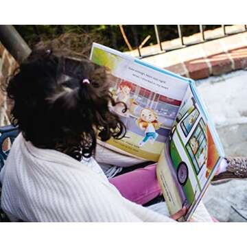 What Will I Do with My Love Today?