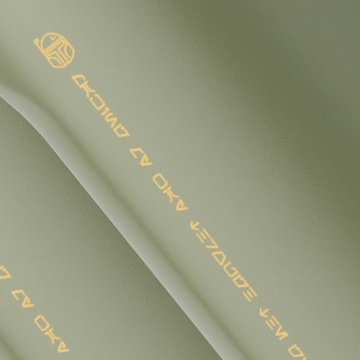 Owala Star Wars FreeSip 24oz Water Bottle - BPA-Free