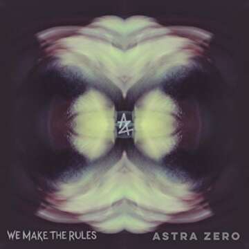 We Make the Rules [Explicit] - Embrace Your Bold Vibe with Unmatched Style