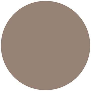 essence Eyebrow Designer, 04 Blonde