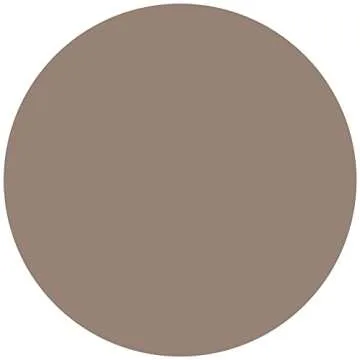 essence Eyebrow Designer, 04 Blonde