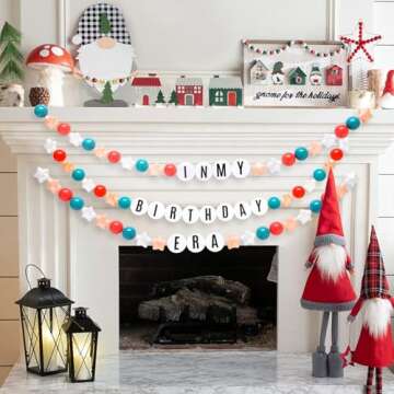 Heopeis Ball Pit Balls Pack of 100 - Star and Round Set BPA Free Phthalate Free Non-Toxic Crush Proof Play Balls Soft Plastic Balls for Toddlers Baby Kids Birthday Pool Tent Party