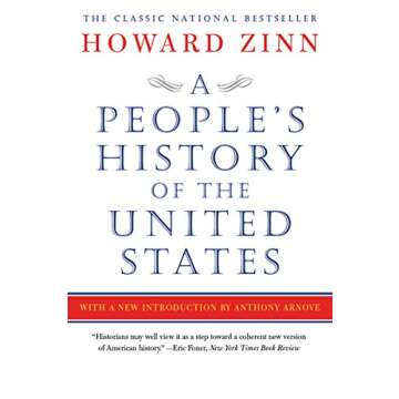 A People's History of the United States