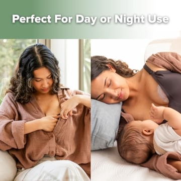 Haakaa Ladybug Milk Collector for Comfortable Breastfeeding