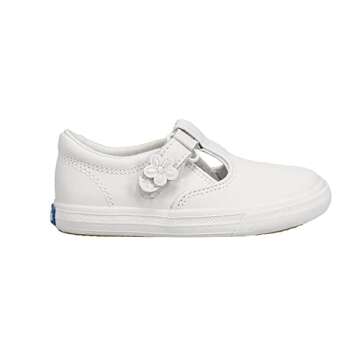 Keds Daphne Mary Jane Flat - Comfortable and Stylish Footwear